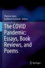 Image for The COVID Pandemic: Essays, Book Reviews, and Poems