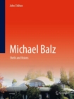 Image for Michael Balz: Shells and Visions