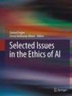 Image for Selected Issues in the Ethics of AI