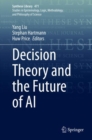 Image for Decision Theory and the Future of AI
