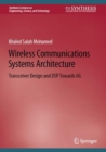Image for Wireless Communications Systems Architecture