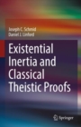 Image for Existential Inertia and Classical Theistic Proofs