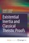 Image for Existential Inertia and Classical Theistic Proofs