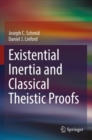 Image for Existential inertia and classical theistic proofs