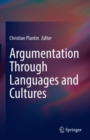 Image for Argumentation Through Languages and Cultures