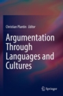 Image for Argumentation Through Languages and Cultures