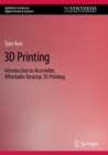 Image for 3D Printing
