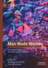 Image for Man-Made Women