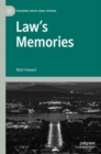 Image for Law&#39;s memories