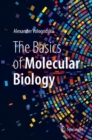 Image for The basics of molecular biology