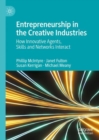 Image for Entrepreneurship in the Creative Industries