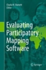 Image for An evaluation of participatory mapping software