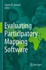 Image for Evaluating Participatory Mapping Software