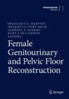 Image for Female Genitourinary and Pelvic Floor Reconstruction