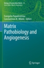 Image for Matrix Pathobiology and Angiogenesis