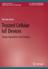 Image for Trusted Cellular IoT Devices