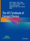 Image for The AFS Textbook of Foregut Disease