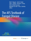 Image for The AFS Textbook of Foregut Disease