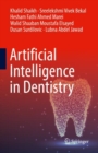 Image for Artificial intelligence in dentistry