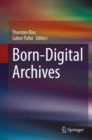 Image for Born-Digital Archives