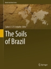 Image for The Soils of Brazil