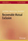 Image for Recoverable mutual exclusion