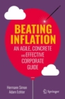 Image for Beating Inflation: An Agile, Concrete and Effective Corporate Guide