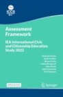 Image for IEA International Civic and Citizenship Education Study 2022 Assessment Framework