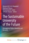 Image for The Sustainable University of the Future