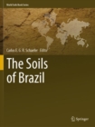 Image for The Soils of Brazil