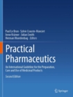 Image for Practical Pharmaceutics