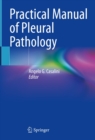 Image for Practical Manual of Pleural Pathology