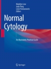 Image for Normal cytology  : an illustrated, practical guide