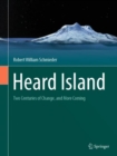 Image for Heard Island  : two centuries of change, and more coming