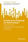 Image for Priority-Zone Mapping for Reforestation: Case Study in the Montane Dry Forests of Bolivia