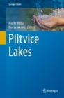 Image for Plitvice Lakes