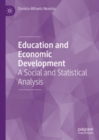 Image for Education and Economic Development