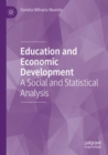 Image for Education and Economic Development