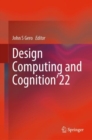 Image for Design Computing and Cognition&#39;22