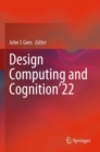 Image for Design Computing and Cognition’22