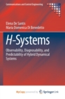 Image for H-Systems