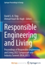 Image for Responsible Engineering and Living