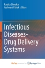 Image for Infectious Diseases Drug Delivery Systems