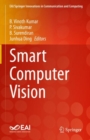Image for Smart Computer Vision