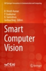 Image for Smart computer vision