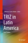 Image for TRIZ in Latin America: Case Studies