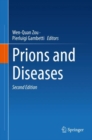 Image for Prions and diseases