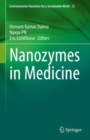 Image for Nanozymes in Medicine : 72