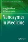 Image for Nanozymes in Medicine