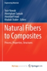Image for Natural Fibers to Composites